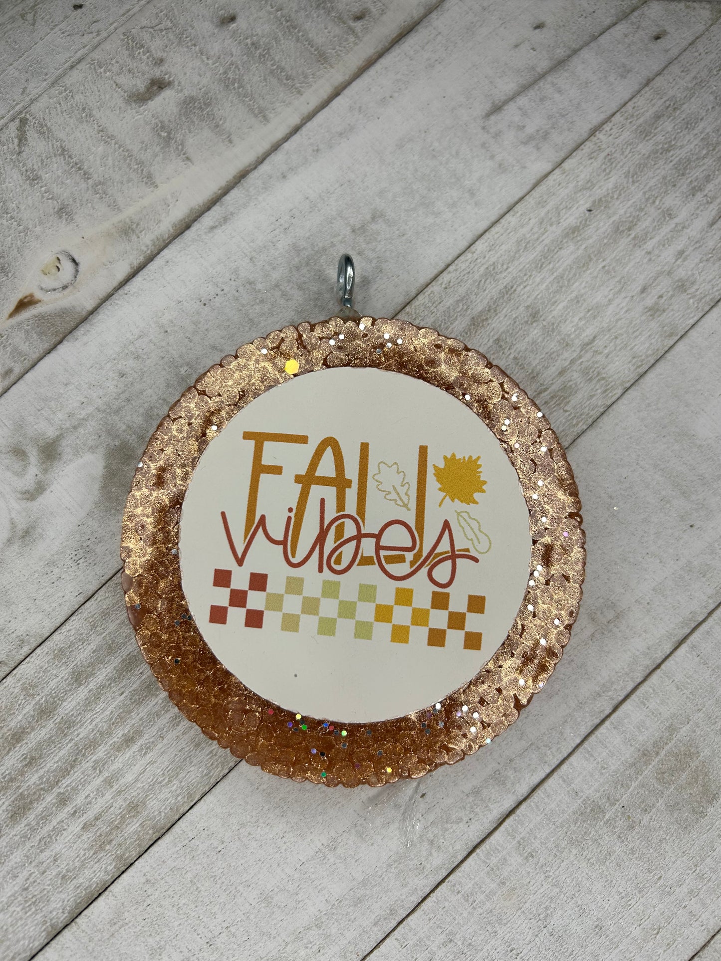 Fall- Sweater Weather
