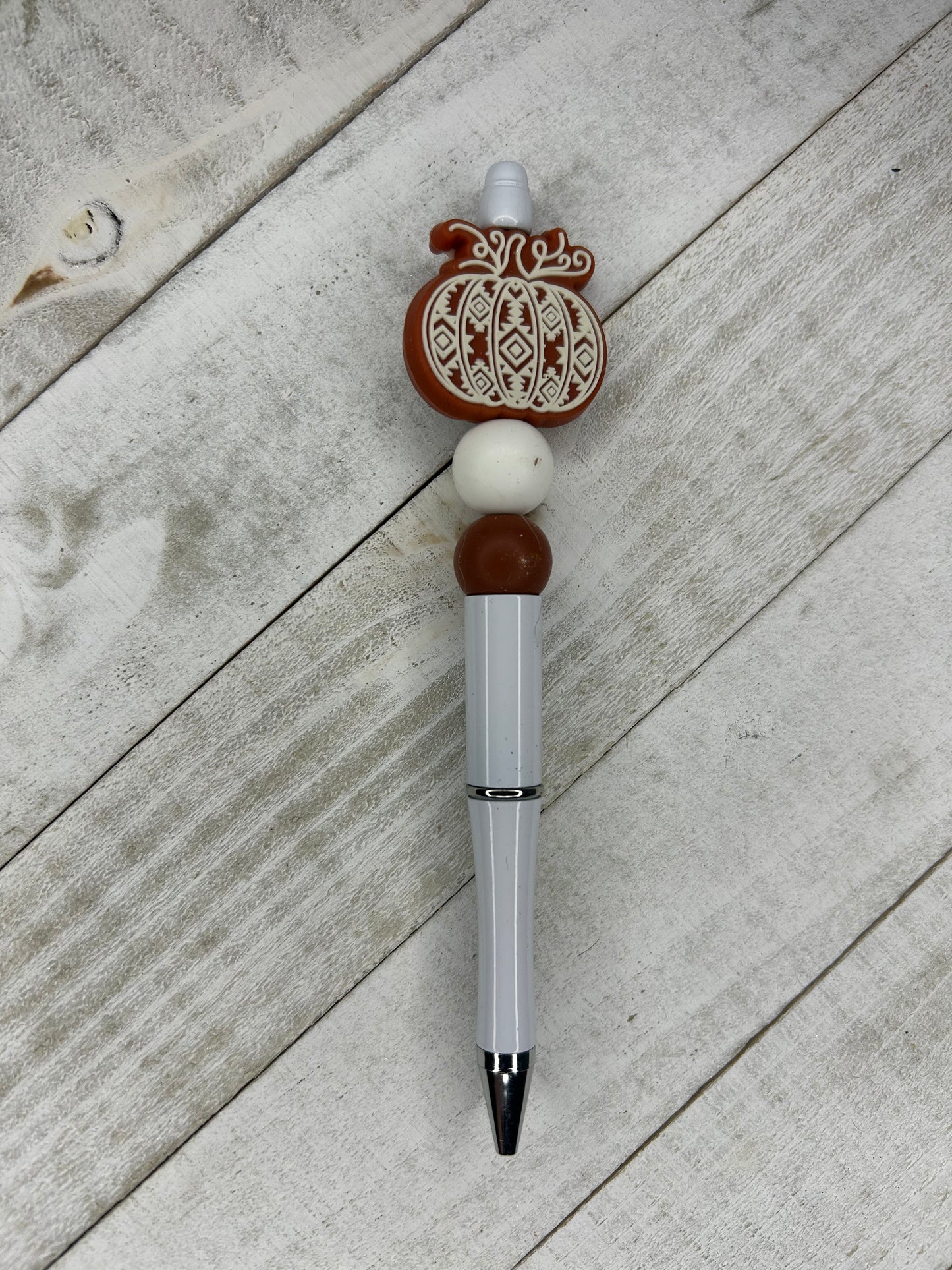 Fall-Pen