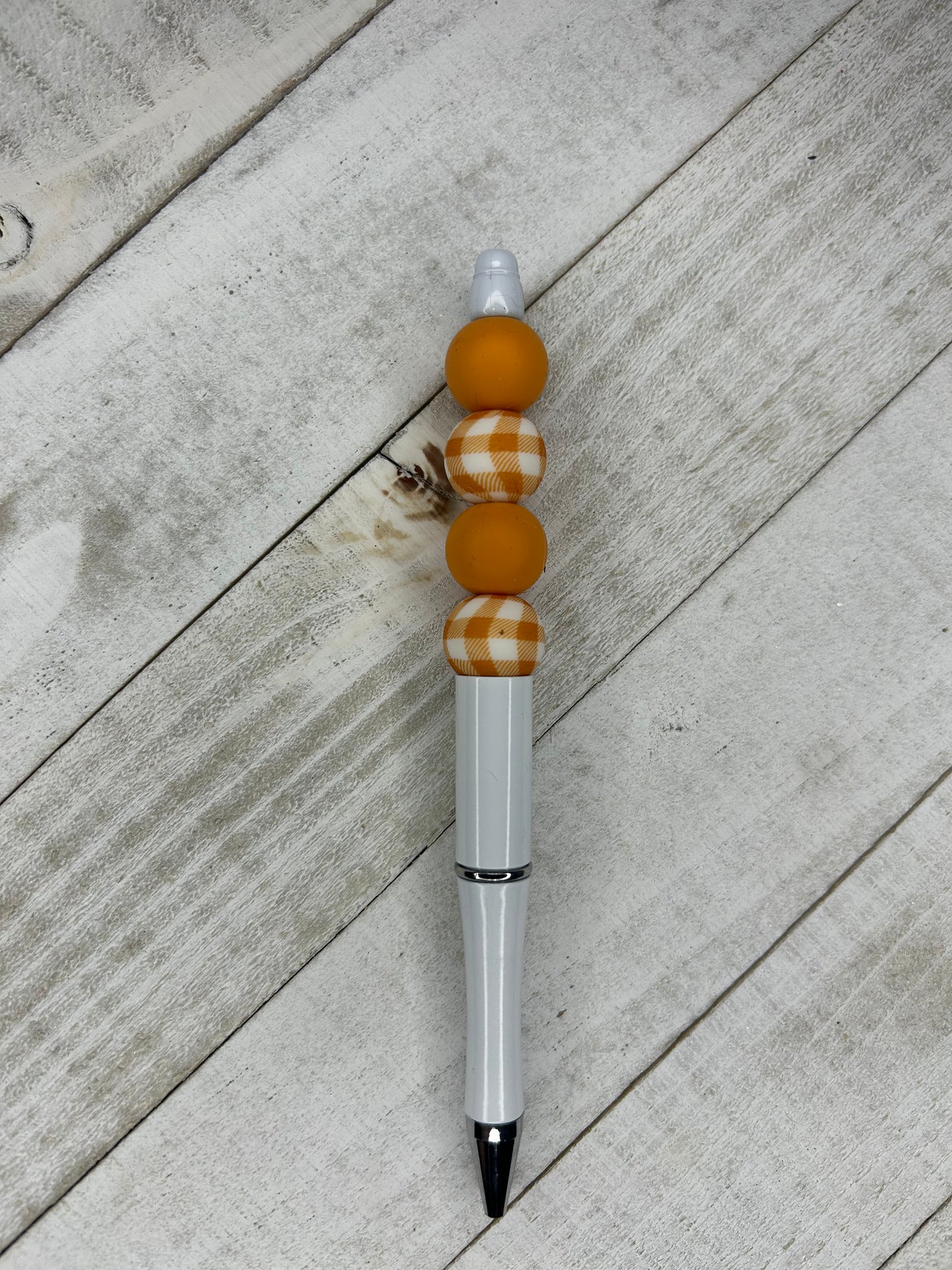 Fall- Pen