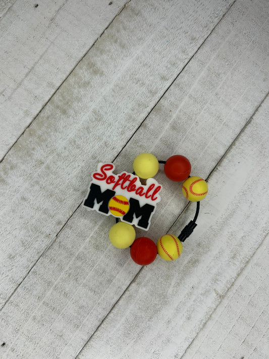 Cup Charm