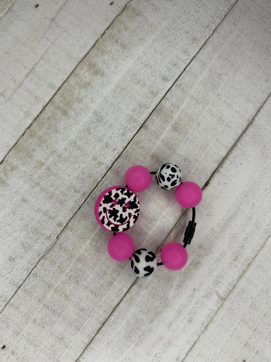 Cup Charm