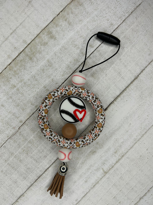 Car Charm