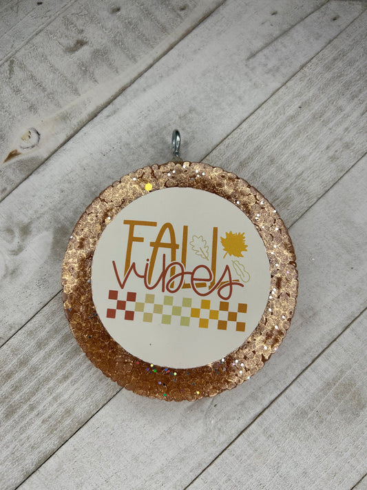 Fall- Sweater Weather