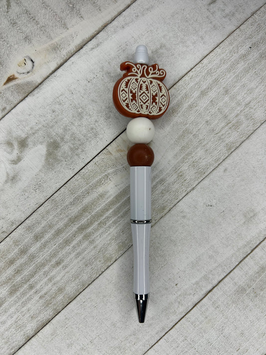 Fall-Pen